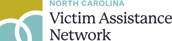 NC Virtual Assistance Network