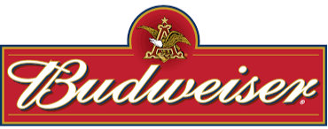 Budweiser