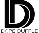 dope_duffle