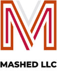 Mashed LLC