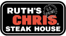 Ruth Chris Steakhouse